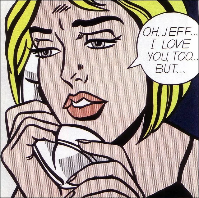 oh-jeff-i-love-you-too-but-roy-lichtenstein