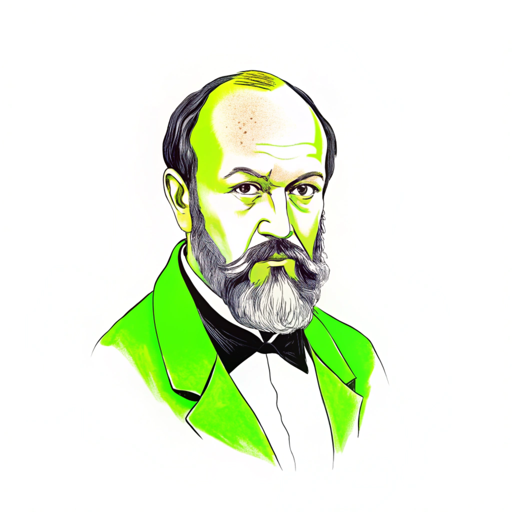 Paul Cézanne