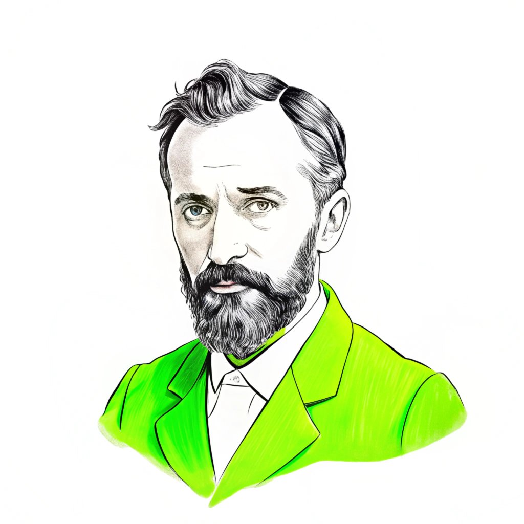 Pierre-Auguste Renoir