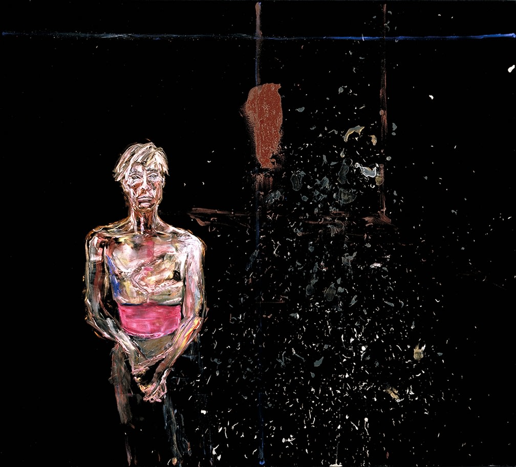 portrait-of-andy-warhol-julian-schnabel