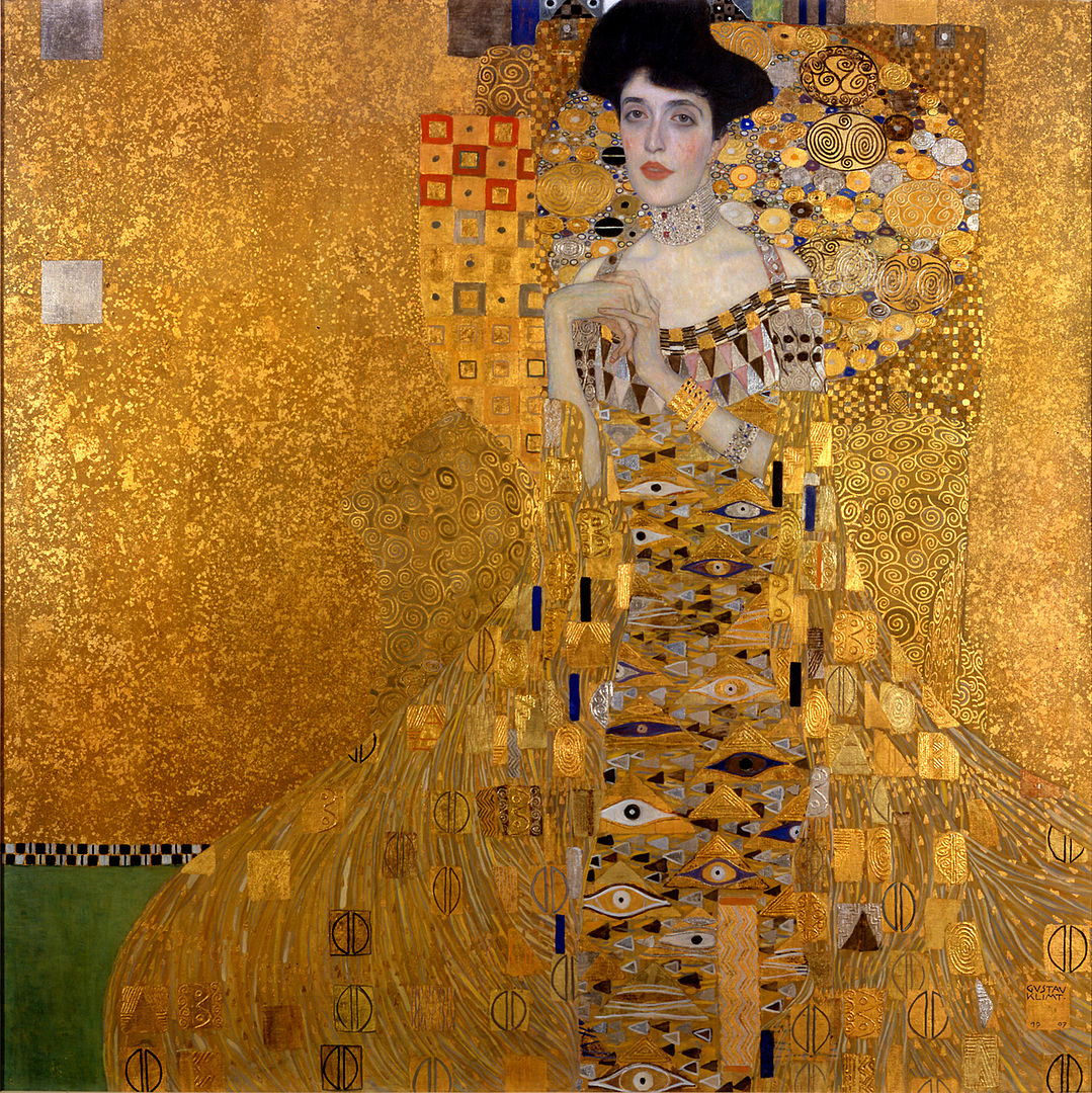 retrato-de-adele-bloch-bauer-i-gustav-klimt