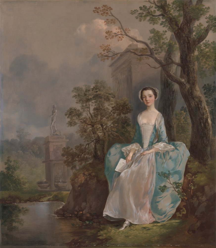 retrato-de-uma-jovem-mulher-thomas-gainsborough