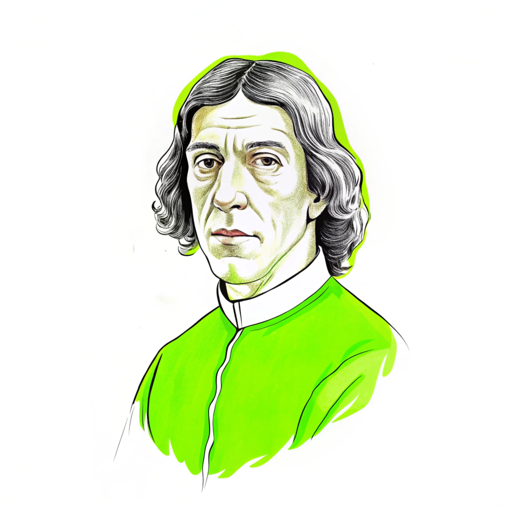 Sandro Botticelli