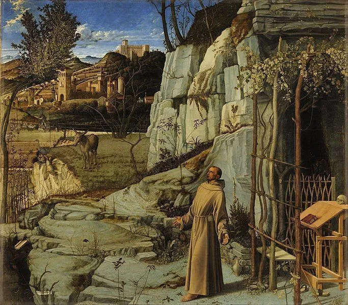 sao-francisco-em-meditacao-giovanni-bellini