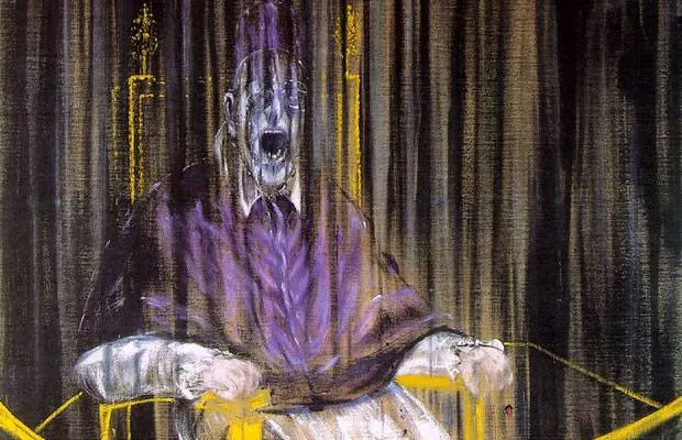 study-after-vel-zquez-s-portrait-of-pope-innocent-x-francis-bacon