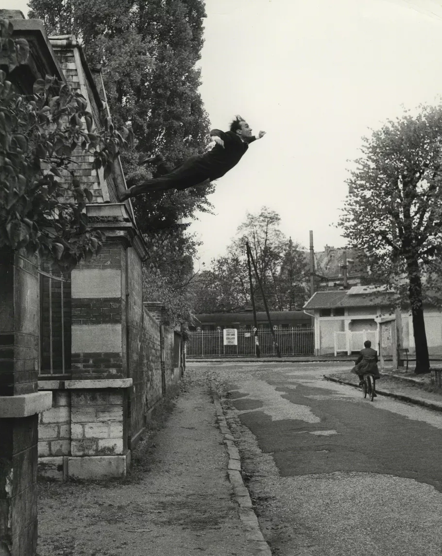the-leap-into-the-void-yves-klein