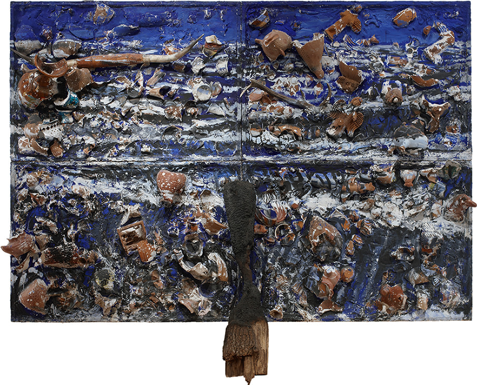 the-sea-julian-schnabel