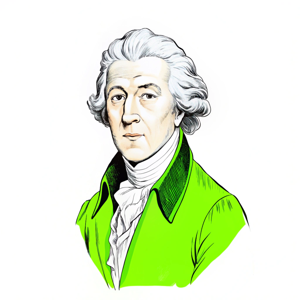 Thomas Gainsborough