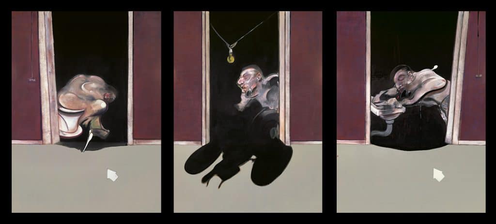 triptych-may-june-francis-bacon