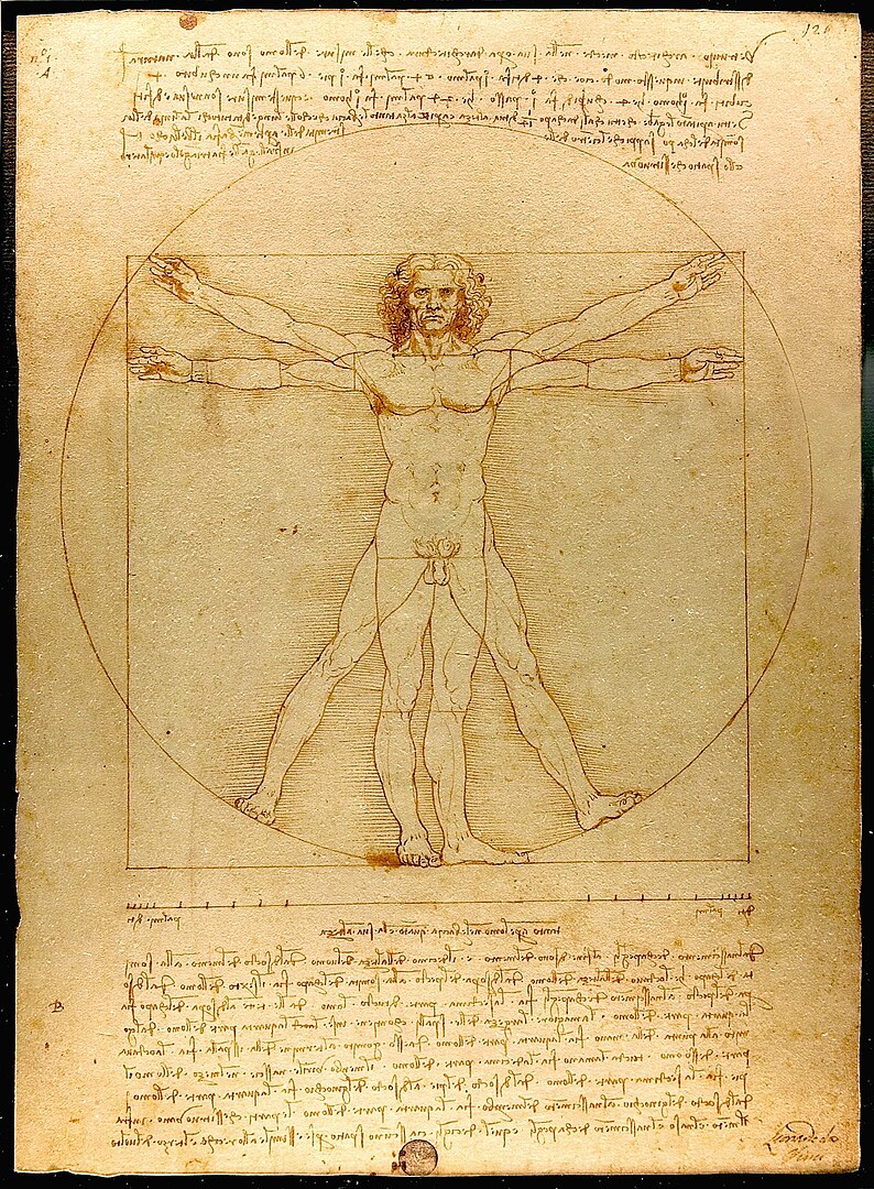 vitruvian-man-leonardo-da-vinci